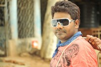 Billa Ranga Movie Photos